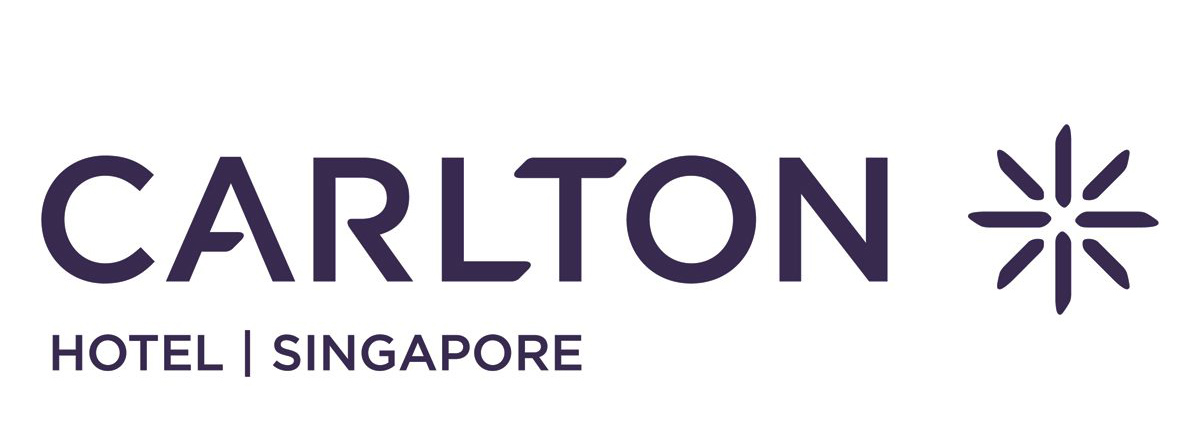 CARLTON HOTEL (SINGAPORE) PTE LTD