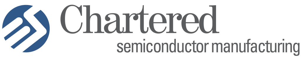 CHARTERED SEMICONDUCTOR MANUFACTURING LTD
