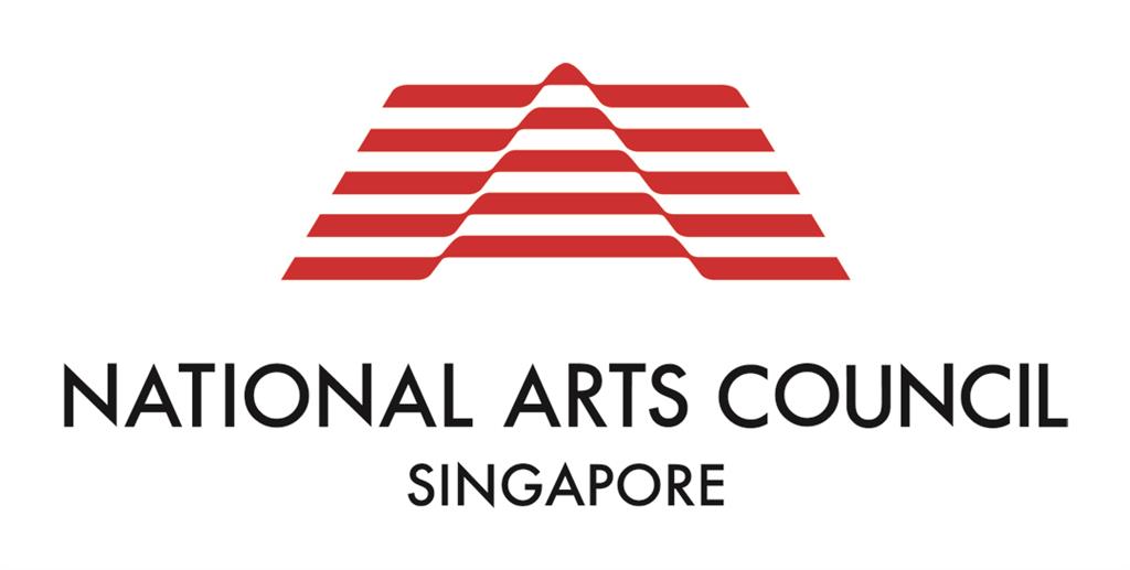 NATIONAL ARTS COUNCIL