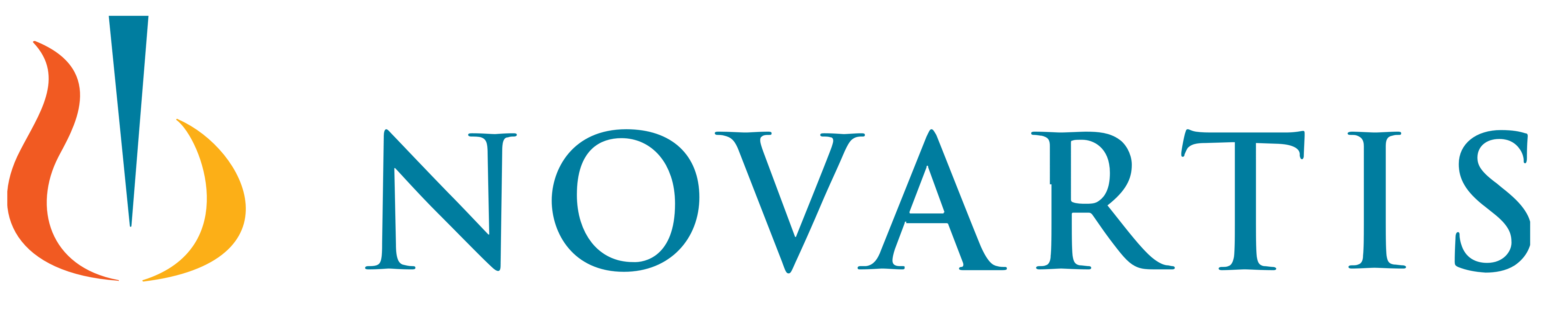 Novartis Singapore Pharmaceutical Manufacturing pte ltd