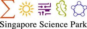 SINGAPORE SCIENCE PARK PTE LTD