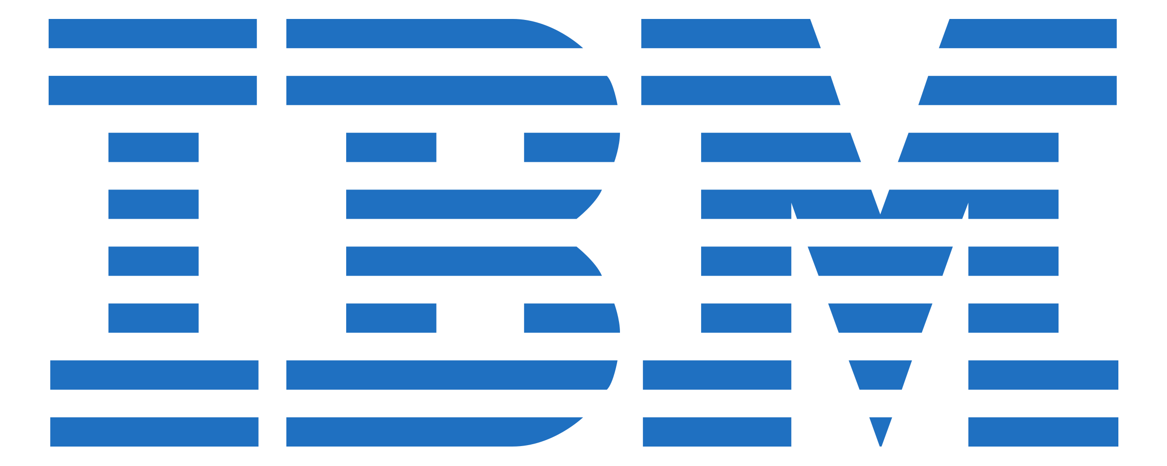 IBM SINGAPORE