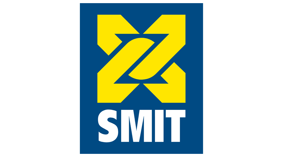 SMIT INTERNATIONAL SINGAPORE PTE LTD